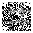 QR код "ГТИБ"