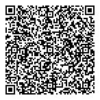 QR код "ГТИБ"