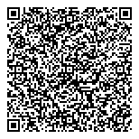 QR код "ГТИБ"