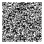 QR код "ГТИБ"