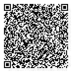 QR код "ГТИБ"