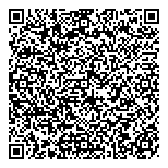 QR код "ГТИБ"
