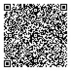QR код "Согаз"