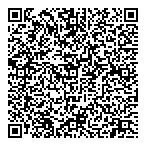 QR код "Врач+"