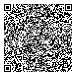 QR код "Евромед"