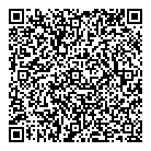 QR код "ЕМС"