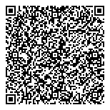 QR код "Приоритет"