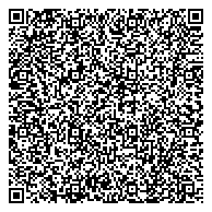 QR код "Скорая медицинская помощь Национального медико-хирургического центра им. Н.И. Пирогова"