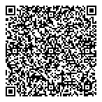 QR код "КэГБ"