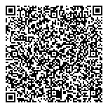 QR код "Euromed Express"
