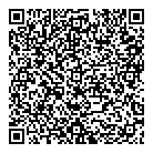 QR код "Врач+"