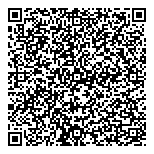 QR код "Медицентр"