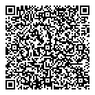 QR код "Согаз"