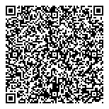 QR код "Приоритет"