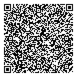 QR код "Приоритет"
