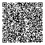 QR код "Приоритет"