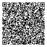 QR код "Приоритет"