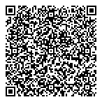 QR код "Гильдия, АНО"