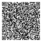 QR код "Экспертно-правовой центр"
