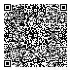 QR код "Эксперт Защита"