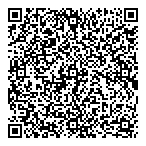 QR код "Город Мастеров"