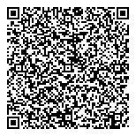 QR код "РусГостСервис"
