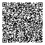 QR код "Ай-Эс Консалтинг"