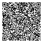 QR код "Берег"