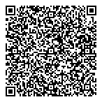 QR код "Кронштадт"