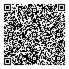 QR код "Nord Way"