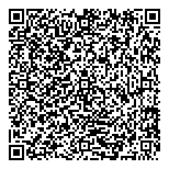 QR код "Судебный Эксперт"