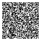 QR код "ПетроЭксперт"