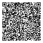 QR код "СТОБУС"