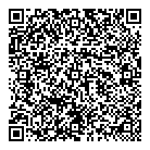 QR код "6000000"
