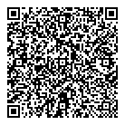 QR код "А24"