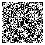 QR код "БАСТИОН"