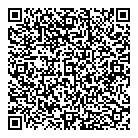 QR код "РАТ"