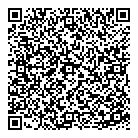 QR код "АВТОКАРД"