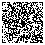 QR код "Мастер Авто"