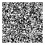 QR код "Защита"