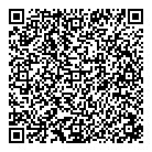 QR код "ЛАТ"
