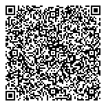 QR код "Любимый городСПб"