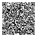 QR код "Вулкан"