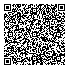 QR код "АвтоДик"