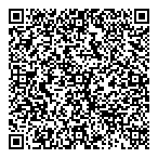 QR код "Эксперт"