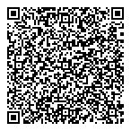 QR код "Грузомен"