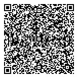 QR код "Авто-Вертикаль"