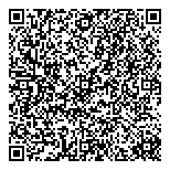 QR код "ФорсАвтоСПб"