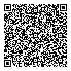 QR код "Авиакар"