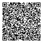 QR код "Авторегион"
